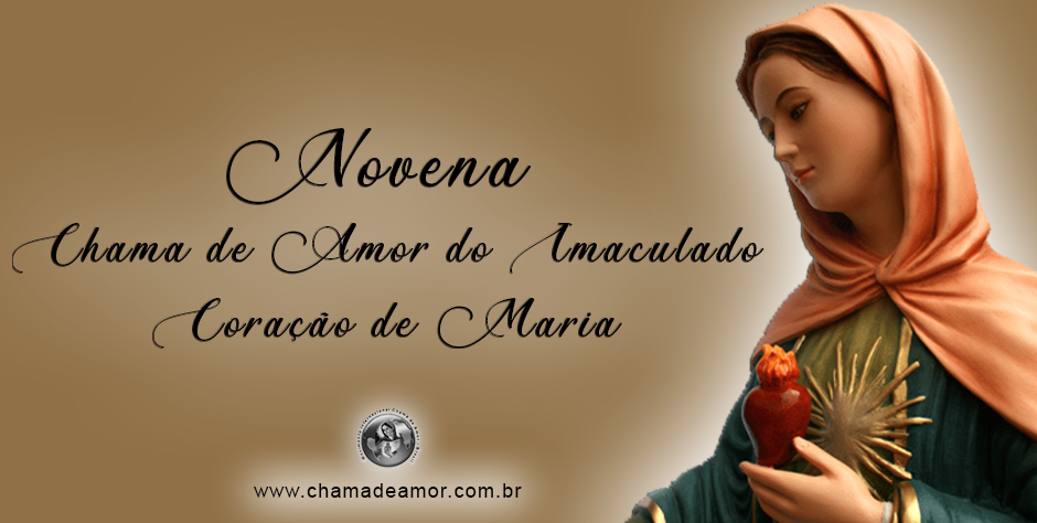 gallery/novena chama de amor