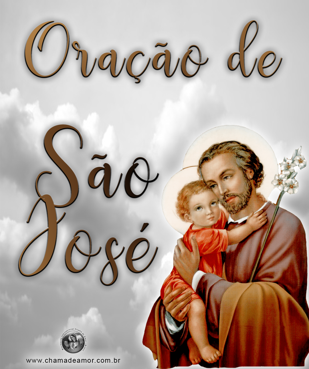 gallery/oração de sao jose