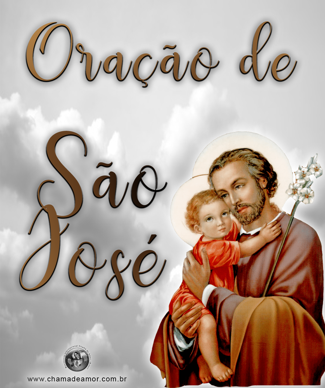 gallery/oração de sao jose